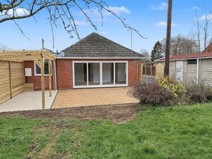 Photo 20- click for photo gallery